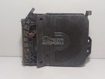 ZVUCNIK za BMW Serija 3