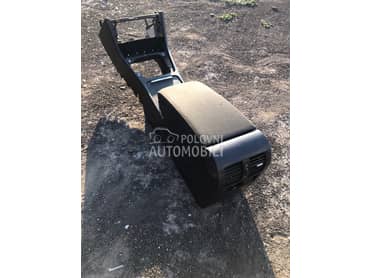 naslon za ruku za Volkswagen Passat B6