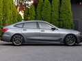 BMW 620 GT HARMAN/360/VAZDUŠNO