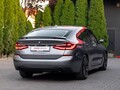 BMW 620 GT HARMAN/360/VAZDUŠNO