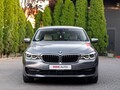 BMW 620 GT HARMAN/360/VAZDUŠNO