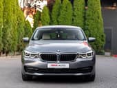 BMW 620 GT HARMAN/360/VAZDUŠNO