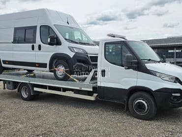 Iveco 72c15
