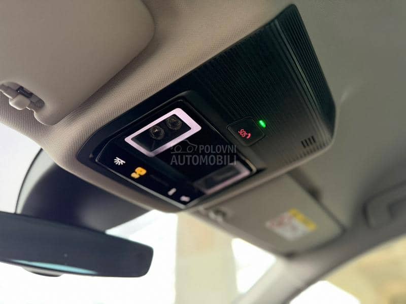 Cupra Formentor 2.0TDI 4x4