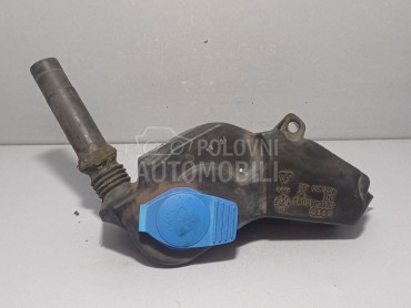 BOCA VODE BRISACA za Audi A6