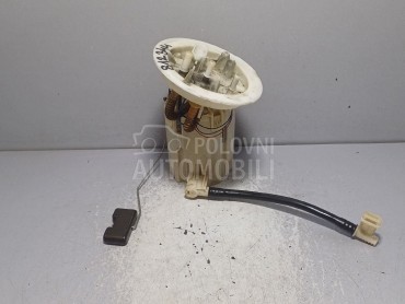 PUMPA GORIVA U REZERVOARU za Audi A4