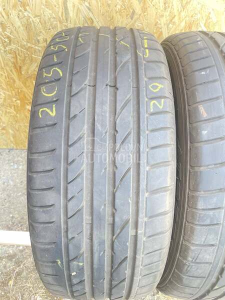 Sailun 205/50 R17 Letnja