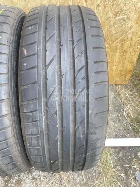 Sailun 205/50 R17 Letnja
