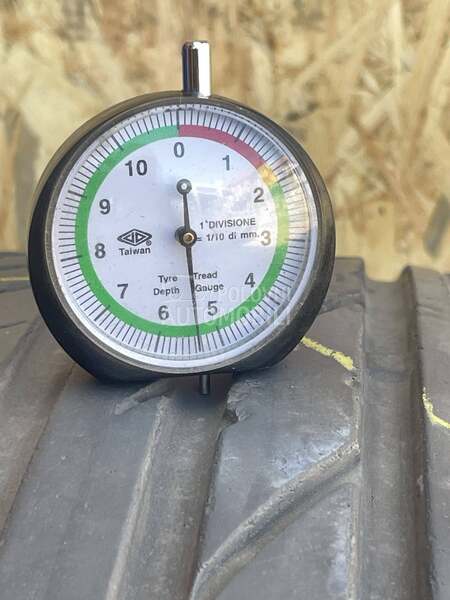 Sailun 205/50 R17 Letnja