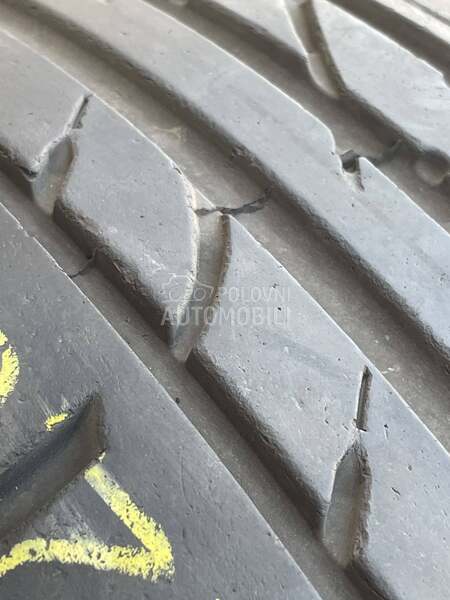 Sailun 205/50 R17 Letnja