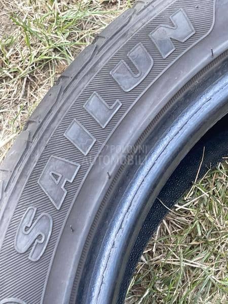 Sailun 205/50 R17 Letnja