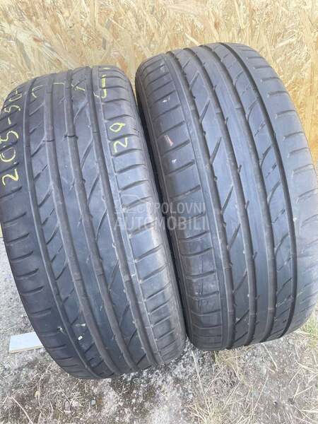 Sailun 205/50 R17 Letnja