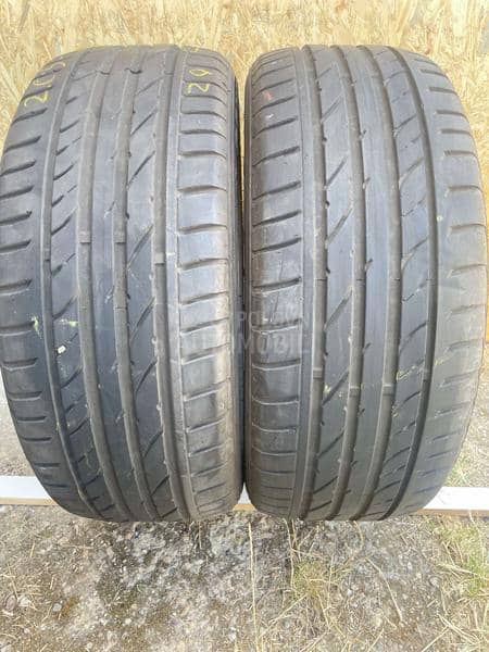 Sailun 205/50 R17 Letnja