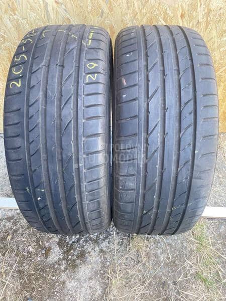 Sailun 205/50 R17 Letnja