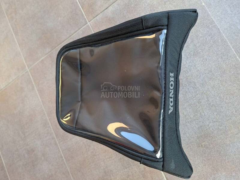 Honda X ADV FULLOPREMA