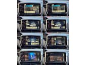 Peugeot 208 1.2 Style