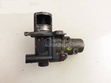 EGR ventil 1.5dCi za Renault Scenic od 2003. do 2009. god.