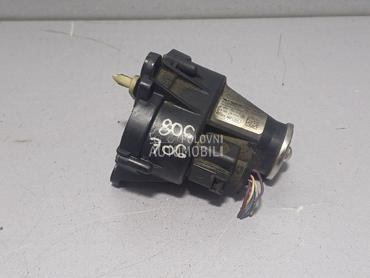 MOTORIC KLAPNE USISNE GRANE za Volvo S60