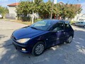Peugeot 206 K.A.P.A.R.I.S.A.N.O