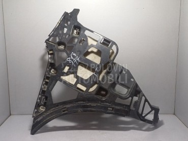 NOSAC ZADNJEG BRANIKA za Mercedes Benz GL Klasa