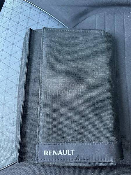 Renault Clio 7 LIMITED