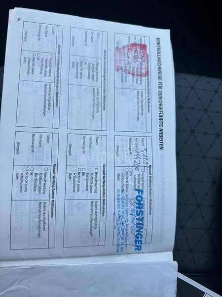 Renault Clio 7 LIMITED