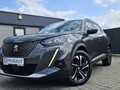 Peugeot 2008 1.2  Allure