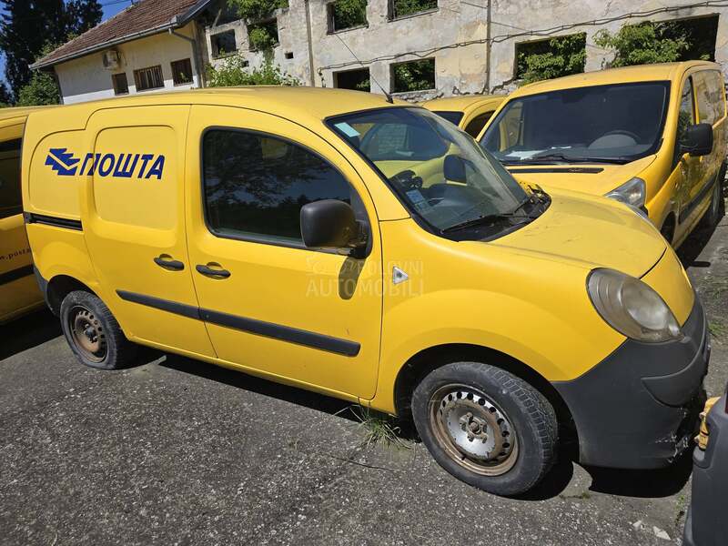 VRATA BRANIK GEPEK