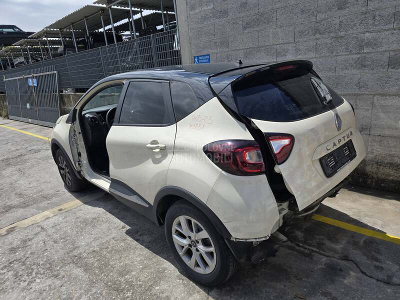 VRATA BRANIK GEPEK