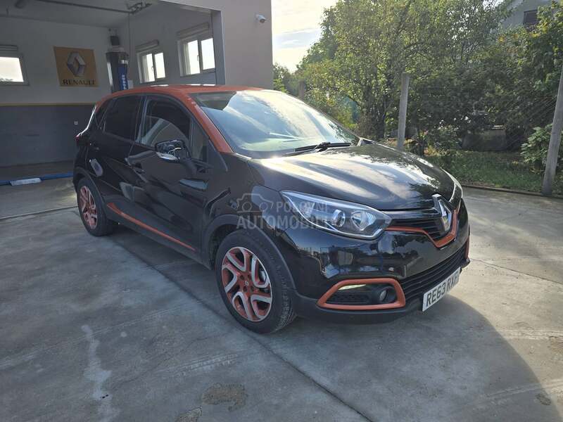 VRATA BRANIK GEPEK