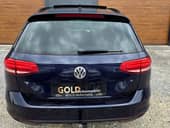 Volkswagen Passat B8 2.0 DSG FUL OPTION