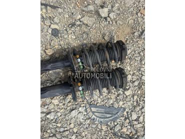 Amortizer za Volkswagen Caddy, Golf 5, Golf Plus ... od 2004. do 2014. god.