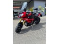 BMW S 1000 XR