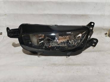 206. Far levi za Citroen C4 Grand Picasso, C4 Picasso, C4 Grand SpaceTourer od 2013. do 2022. god.