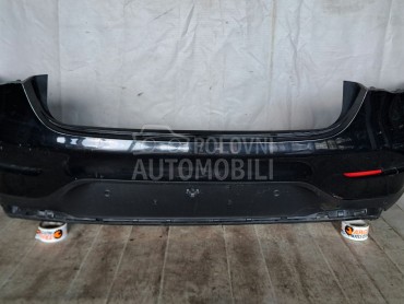 BRANIK za Mercedes Benz GL Klasa