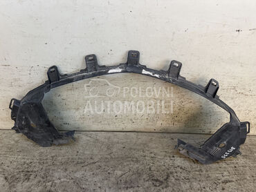 PLASTIKA za Mercedes Benz E Klasa