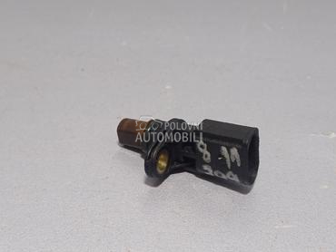 SENZOR BREGASTE za Volkswagen Passat B6