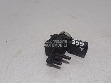 TC VENTIL za Volkswagen Passat B8