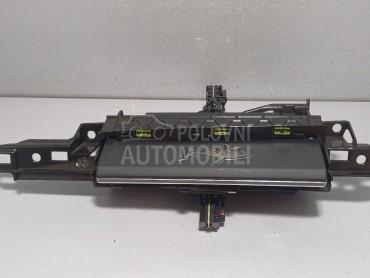 DISPLEJ za Audi A6