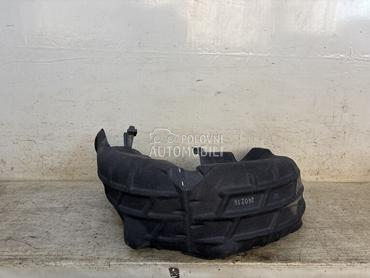 UNUTRASNJI BLATOBRAN za Volkswagen Tiguan