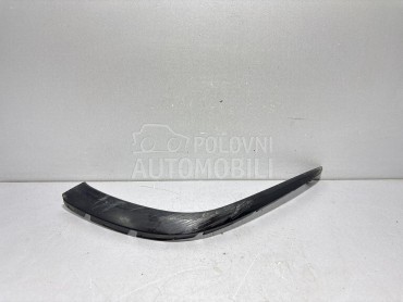 PLASTIKA za Mercedes Benz E Klasa