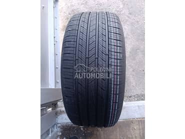Hankook 215/45 R17 Sve sezone