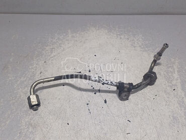 CRIJEVO za Mercedes Benz B Klasa