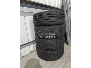 Laufenn 215/45 R17 Letnja