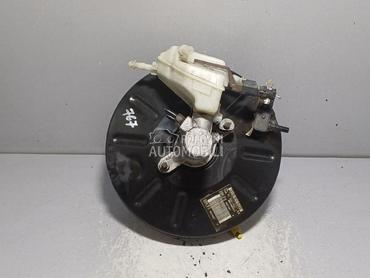 KOCIONI DOBOS za Peugeot 308