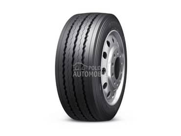 Sailun 205/65 R17.5 Sve sezone