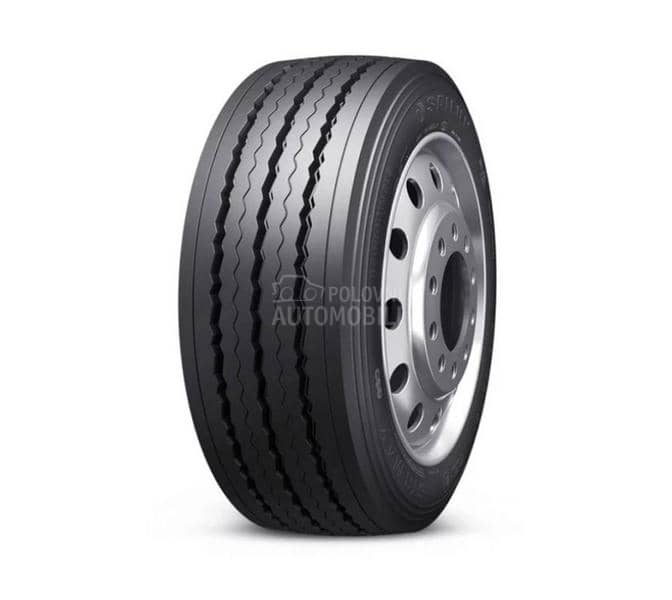 Sailun 205/65 R17.5 Sve sezone