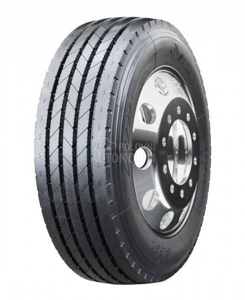 Sailun 235/75 R17.5 Sve sezone