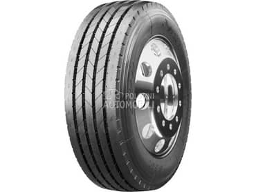 Sailun 235/75 R17.5 Sve sezone