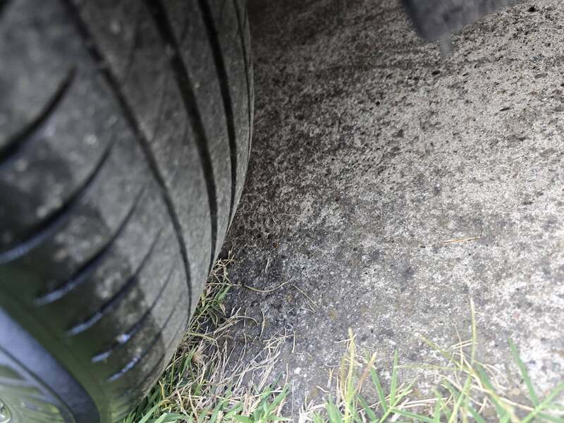 Volkswagen Golf 7 1.6tdi